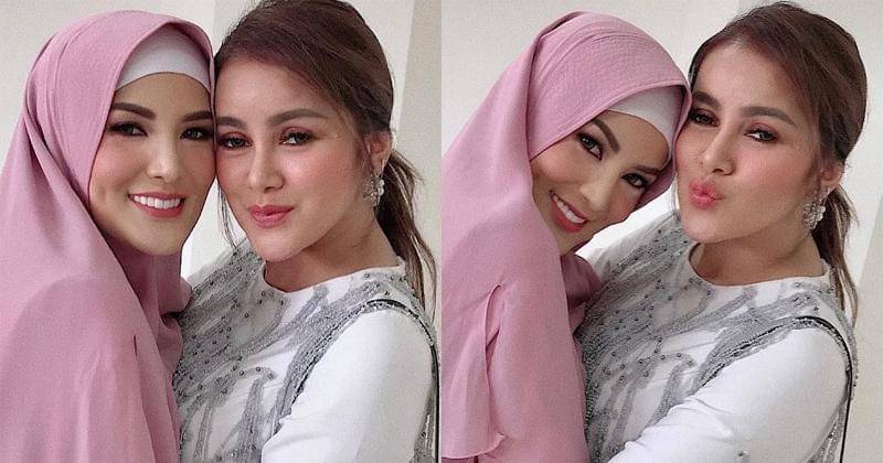 Instagram.com/nindyayunda